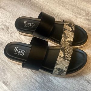 Women’s Sandals
